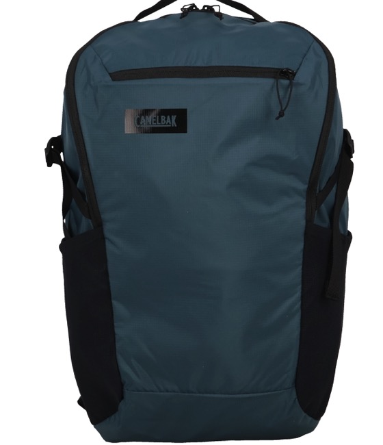 BACKPACK | ITEM | CAMELBAK キャメルバック【公式】 Lifestyle BACKPACK | ITEM | CAMELBAK キャメルバック【公式】 Lifestyle